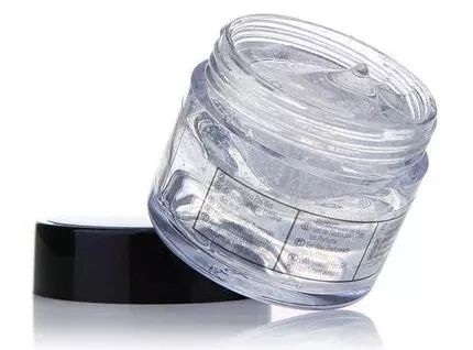 10大好用的眼霜,esteelauder雅诗兰黛眼霜15ml