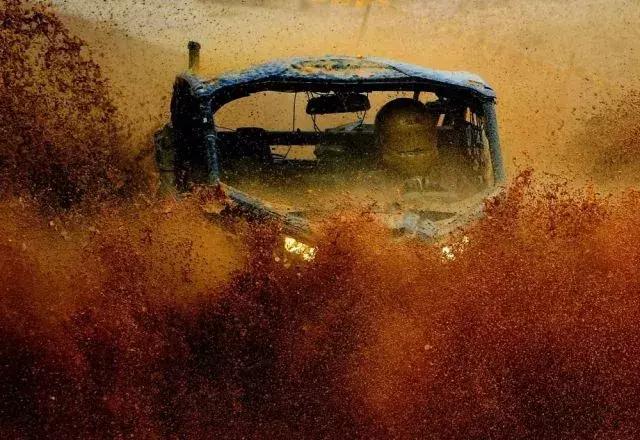 手机能存多少张照片,手机里千万别存的照片