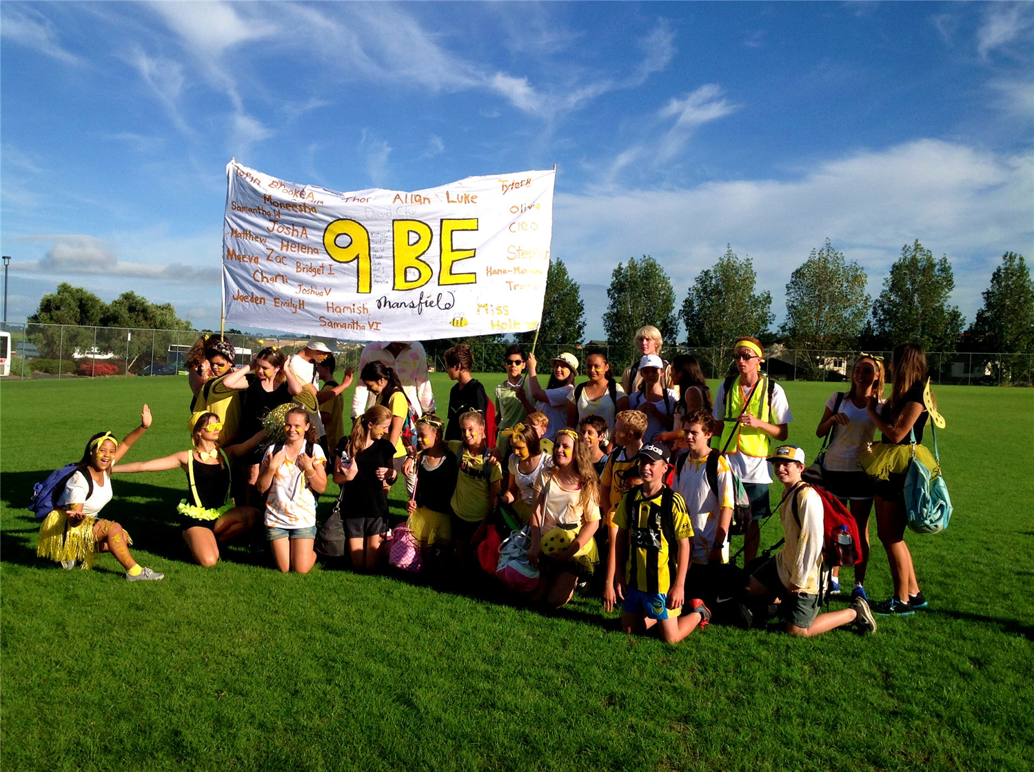 名校盘点｜北郊这所热门学校怎样使“2+1gt;3”成为特色？