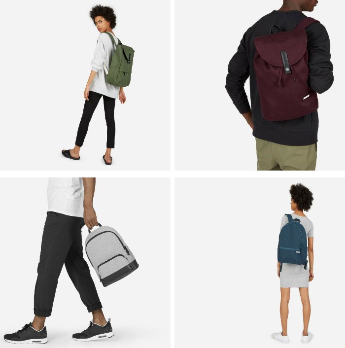 保暖穿衣搭配技巧,180斤冬季保暖穿搭