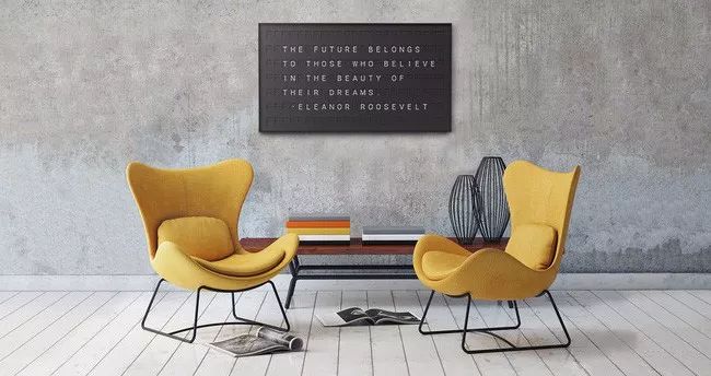 电视机屏幕像纸,电视机屏幕柔性屏