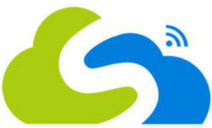 云南互联网公司排名,昆明比较好的互联网公司