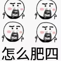 张一山夏雨拍的电视剧,张一山演的俄罗斯电视剧