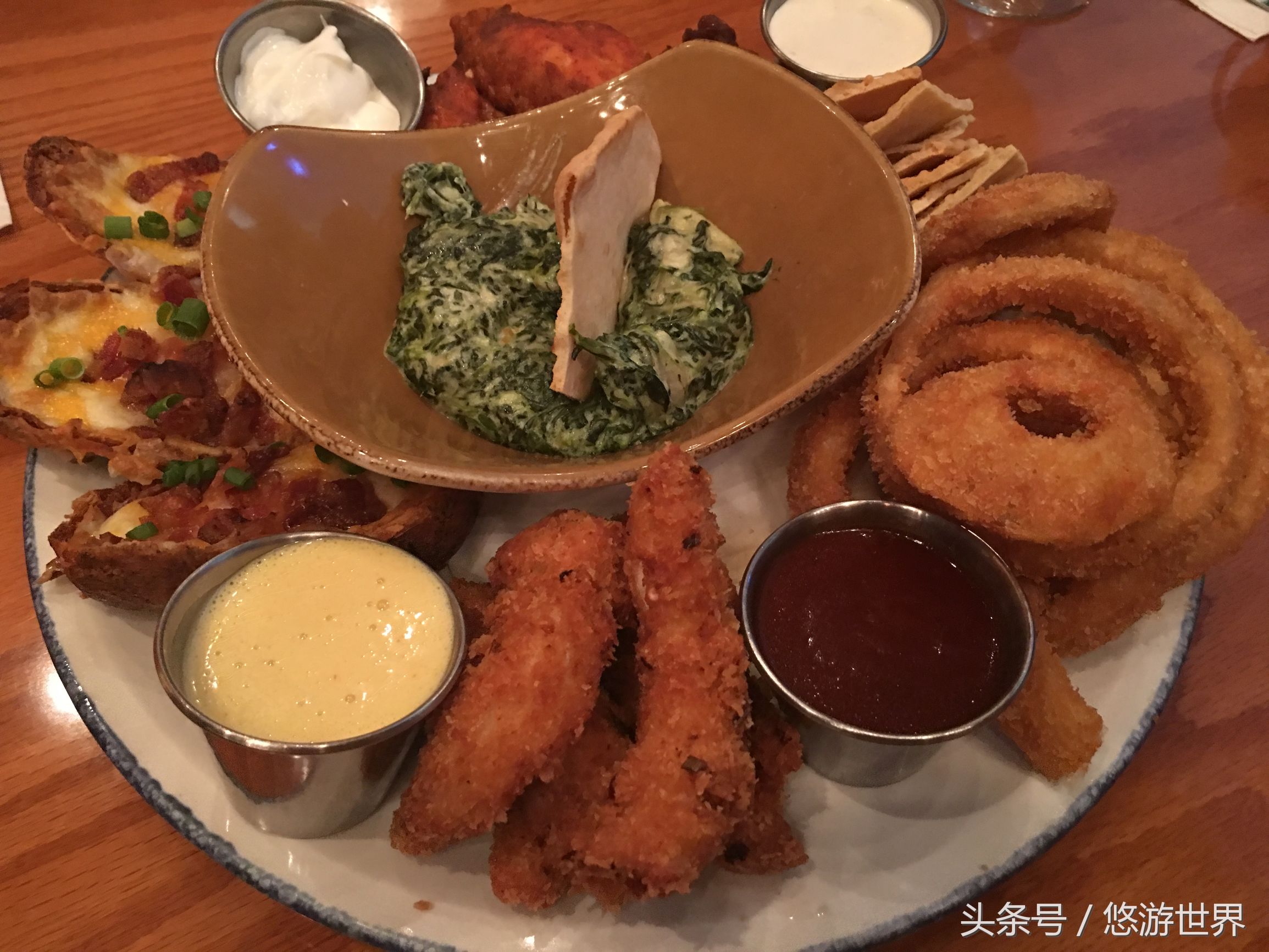 北京去塞班旅游攻略,塞班旅游攻略拿潜水证