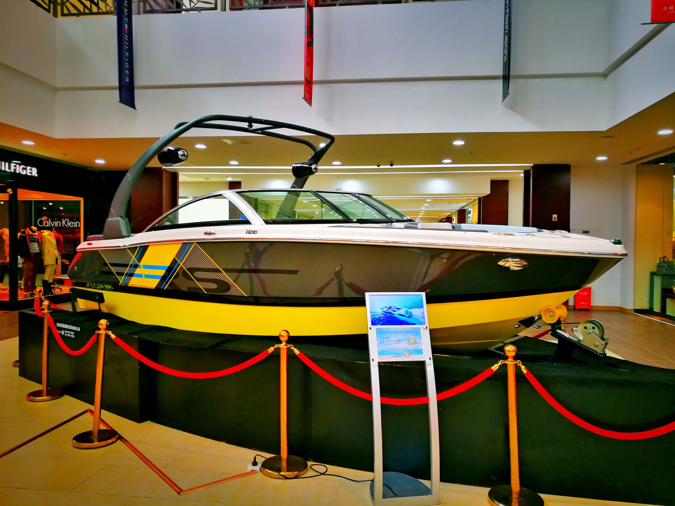 海南万宁奥莱,海南万宁奥特莱斯购物