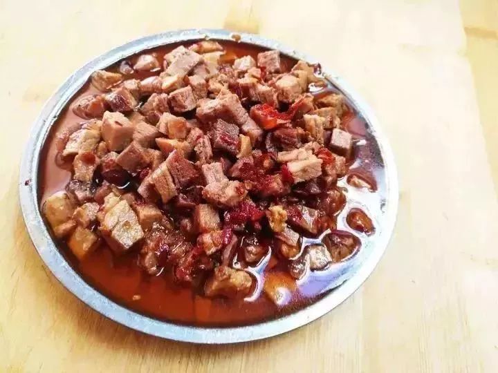 深藏民间的10多家老店，老丽江人集体的回忆，多少米其林都比不上