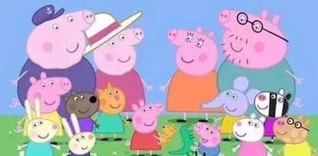 漫威版喜羊羊与灰太狼主题曲,喜羊羊与灰太狼改编版动漫半次元