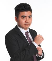 青石证券港股美股炒股开户,青石证券港美股专家荐股