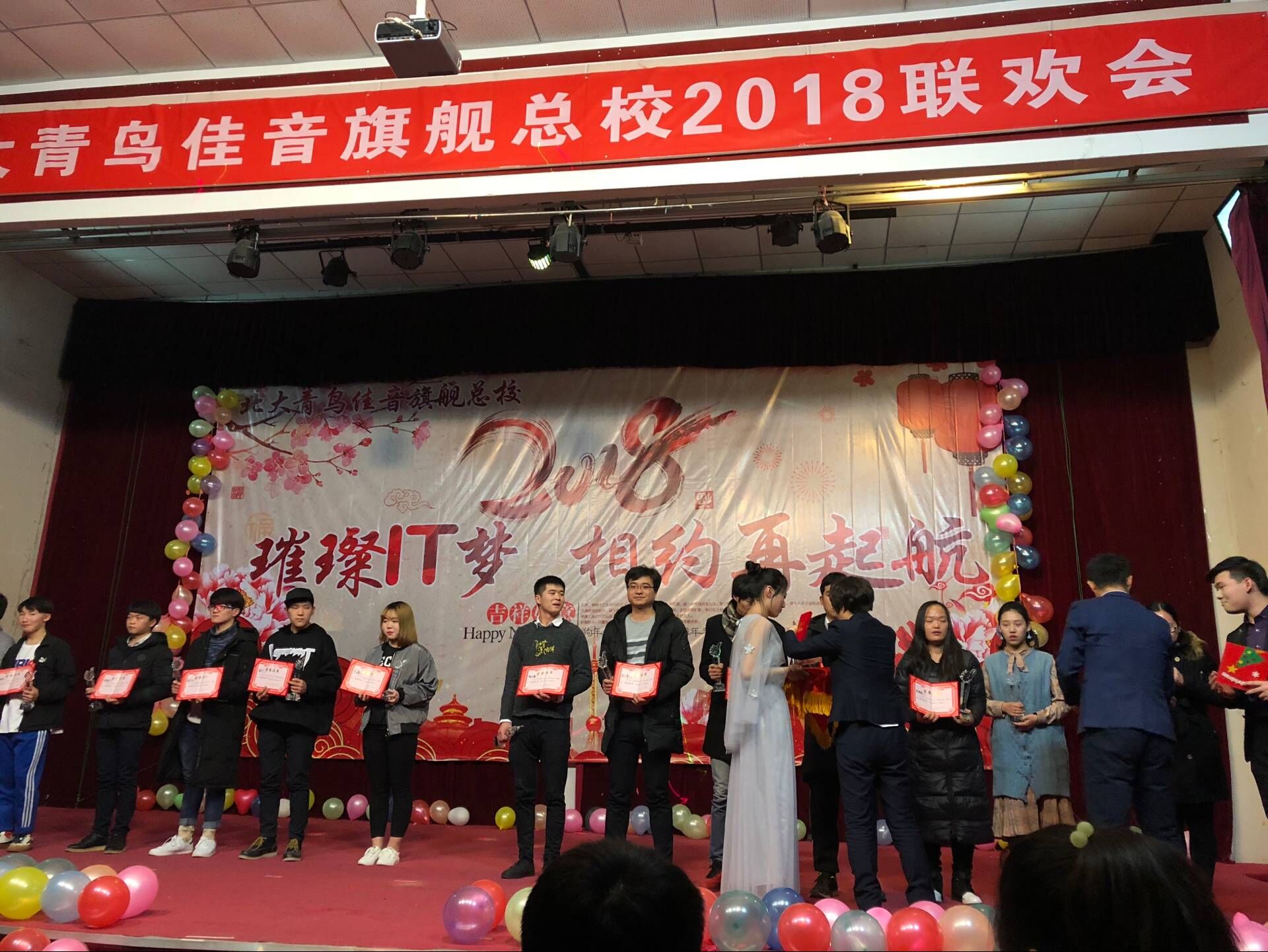 北大青鸟演唱会,北大青鸟巡回展