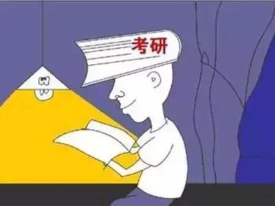 放寒假的意义何在,放寒假的日子舒服吗