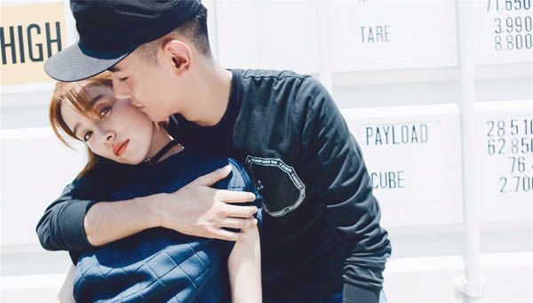 综艺节目怎么翻红,综艺如何给嘉宾热度