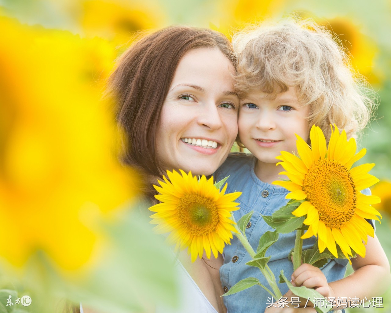 孩子心理脆弱怎么让老师不要批评,孩子被老师挖苦怎样鼓励孩子