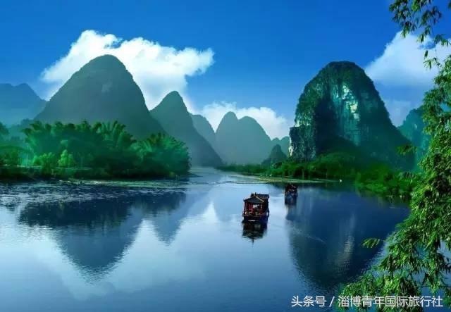 免费旅游体验官免费招募,旅行体验师免费申请