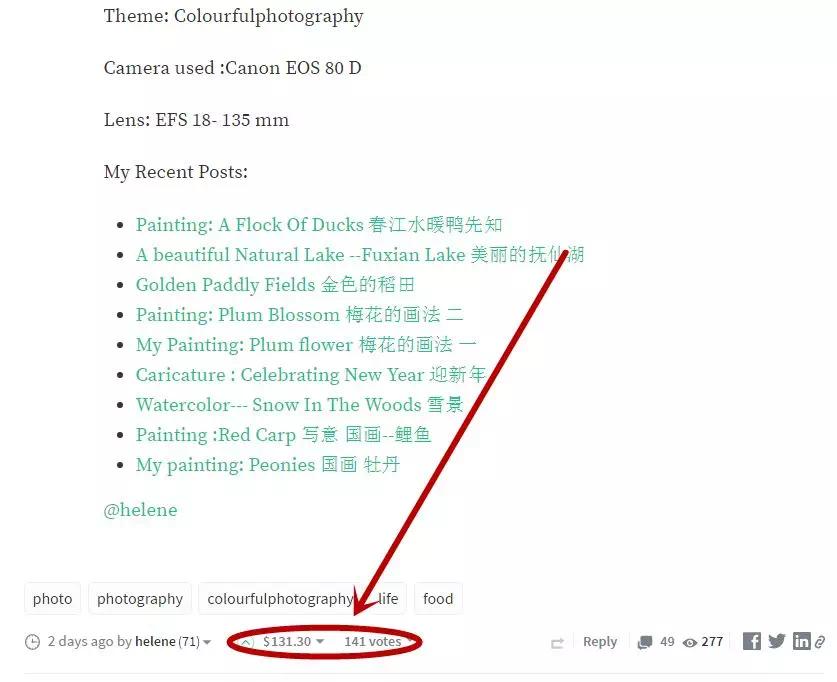 赚美金真实项目视频下载,赚国外美金的平台