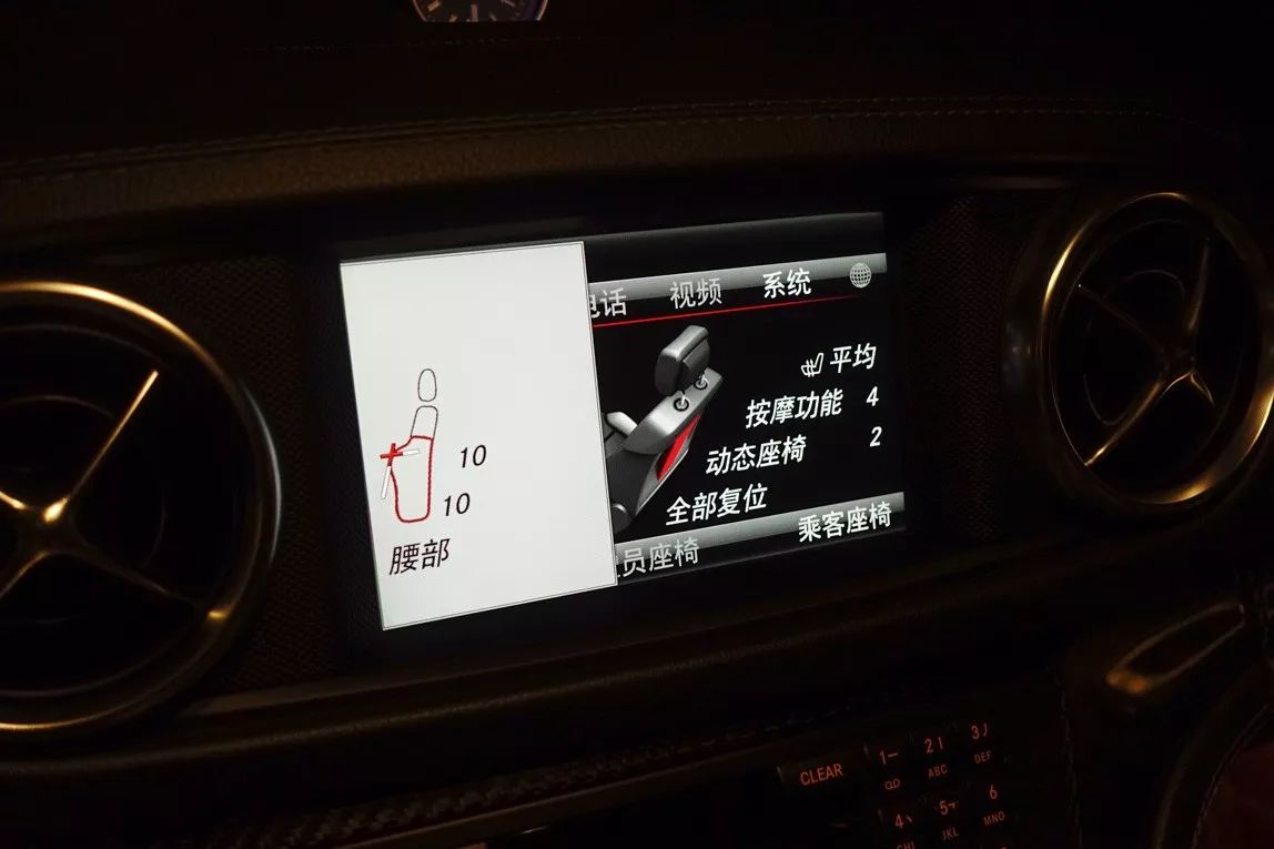 奔驰敞篷车又便宜又好看跑得还快,奔驰sl63amg敞篷落地价2021款