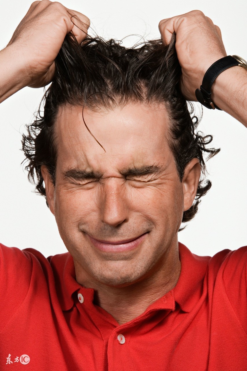 借钱给别人如何写借条不着急还,朋友借钱不想借怎么办最有效