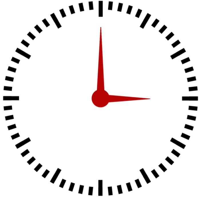 photoshop矫正变形怎么弄,ps变形教程零基础