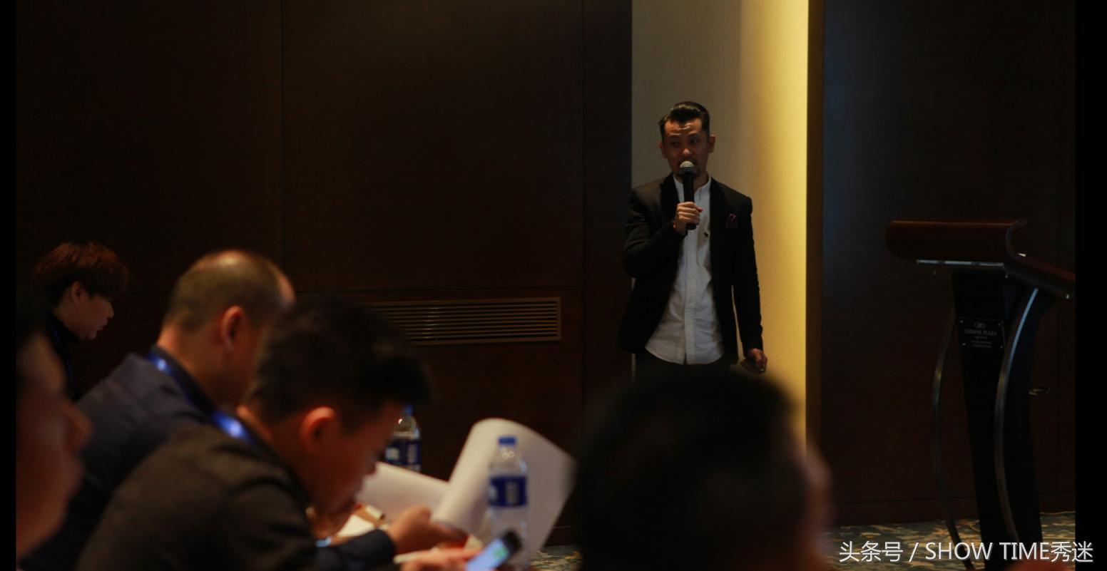 第一届中国宠物连锁发展论坛成功召开