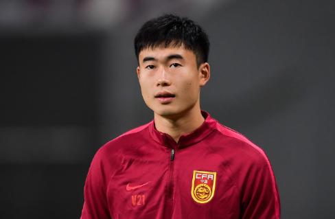 广州恒大官宣三位u23小将加盟,恒大三大外援叫什么