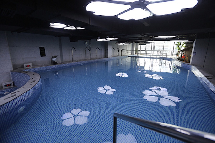 杭州下雪开车,今冬杭州有雪吗