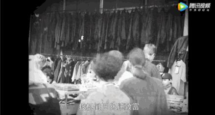 张一山夏雨拍的电视剧,张一山演的俄罗斯电视剧