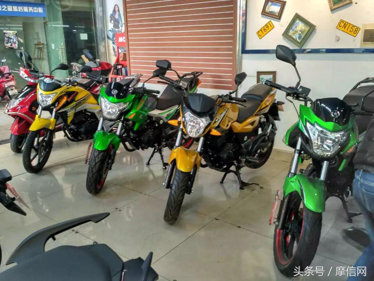 访大运成都销售有限公司销售经理税少银