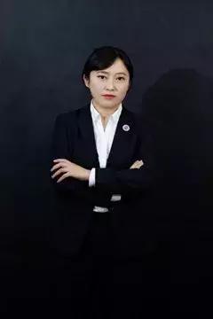 离职后单位不及时结算工资怎么办