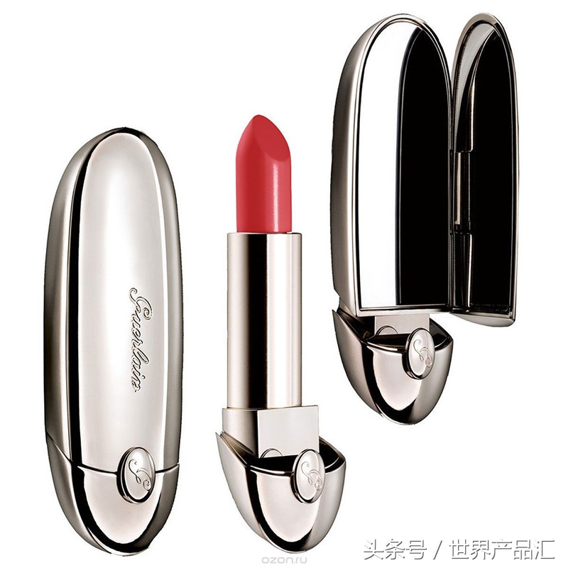 娇兰新款娇嫩玫瑰,娇兰吸引顾客