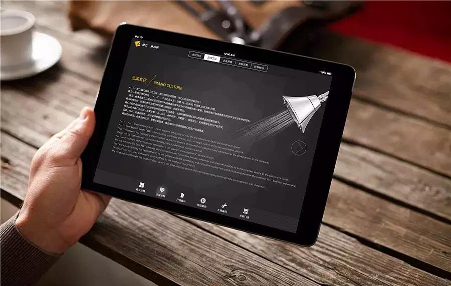 模切行业有哪些公司,模切行业全国前十名