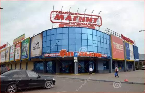 外贸8大技巧,外贸常识500条