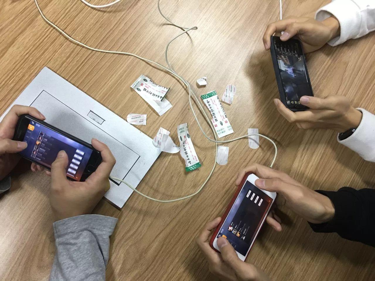 吃鸡不怕封号的外挂,吃鸡什么外挂不容易封