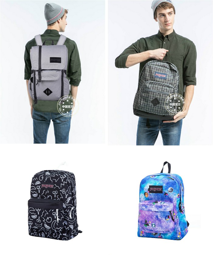 保暖又高级的搭配技巧,保暖不怕冷的穿法