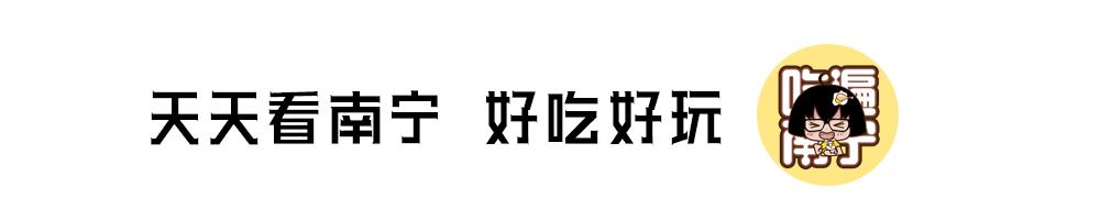 原本热闹的大街如今冷冷清清,现在的商场实体店冷冷清清