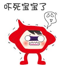 免费送加油卡背后盈利模式,加油卡免费送怎么做