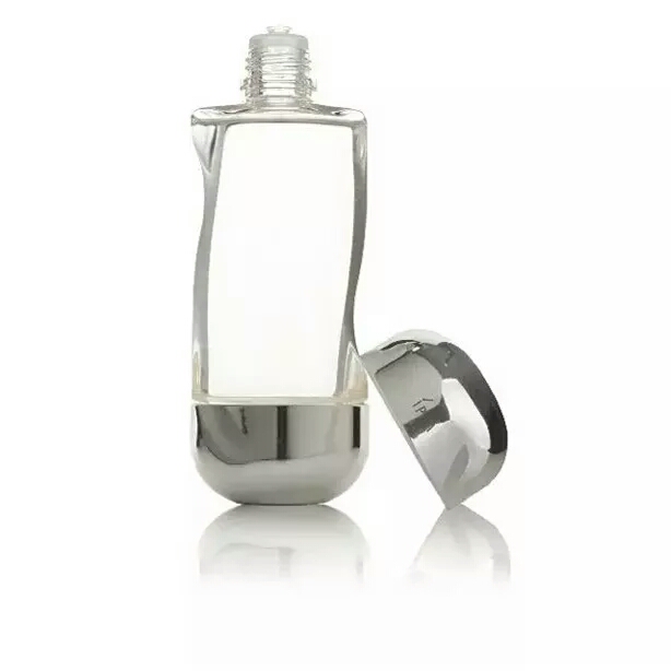 回购化妆水哪个牌子好,化妆水乳回购第一名