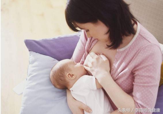 儿科感冒治疗方法,孩子老是反复的感冒看中医行么