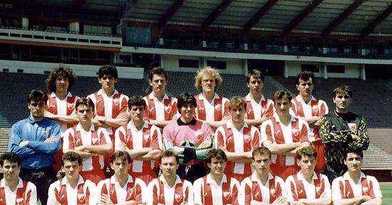 世界杯比分差距最大的比赛,世界杯匈牙利vs土耳其几比几