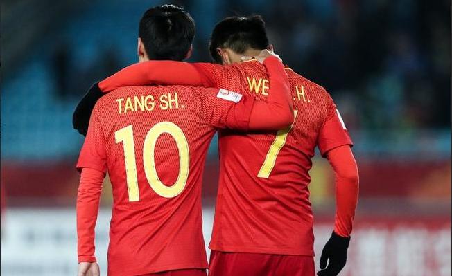 u23亚洲杯中国队出局,u23亚洲杯澳大利亚0-0卡塔尔出局