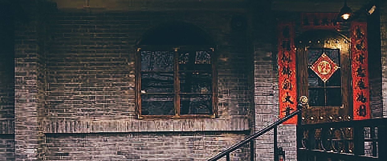 揭秘京城,揭秘京城骗局