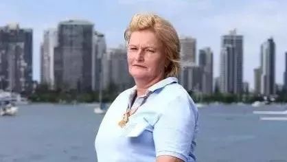 澳洲发布2018“话语慎用”列表，看完后我发现我到澳洲被禁言了