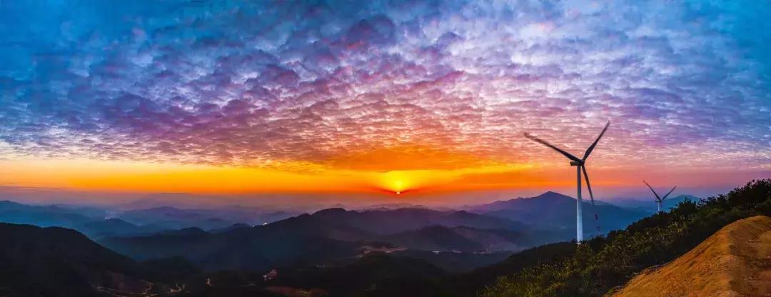 新发现！肇庆又一免费新地标要火！高清大片来了！