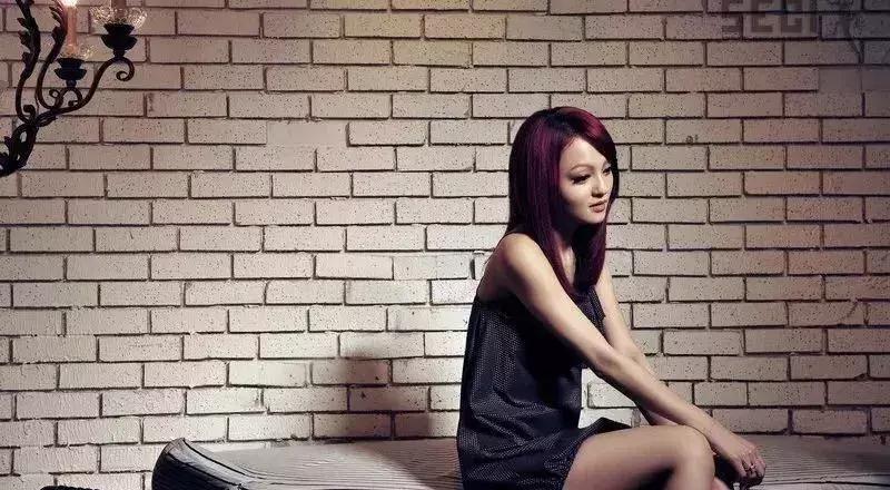 张韶涵我是歌手归来,张韶涵欢迎你再次归来完整版