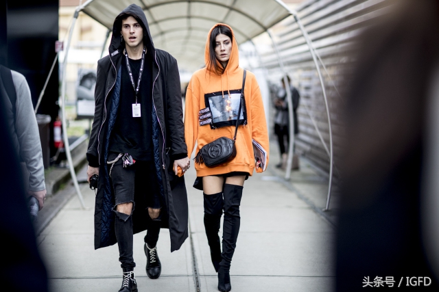 全球最懂时装和工艺的，其实是男人-拷贝