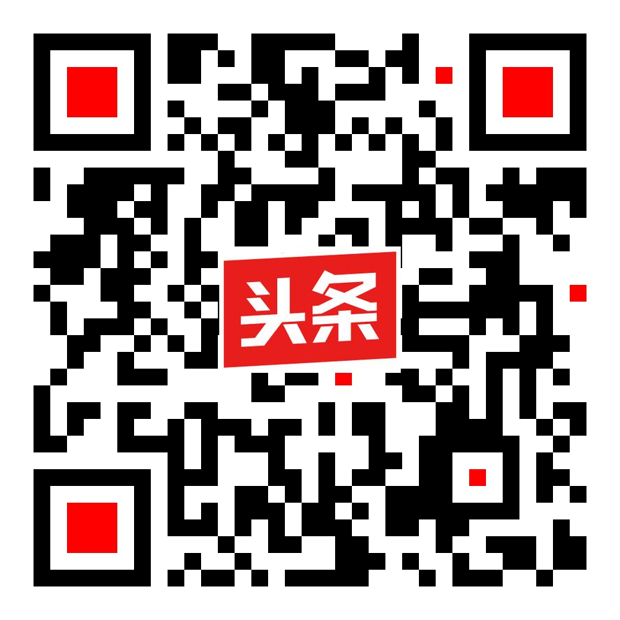 期货短线高手的最佳操作方法,期货短线高手最佳操作方法
