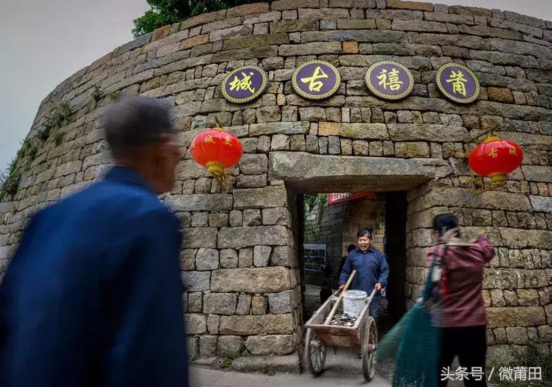 这是我的家乡闽南语,这是我的家乡全部视频