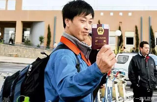 有一种深情叫我爱我的祖国,我爱你我的祖国视频