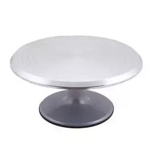 烘焙初学者先学甜品还是裱花,新手入门裱花买什么头