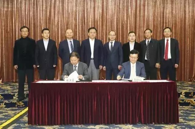 一盒抗癌特效药,一盒30万的抗癌药