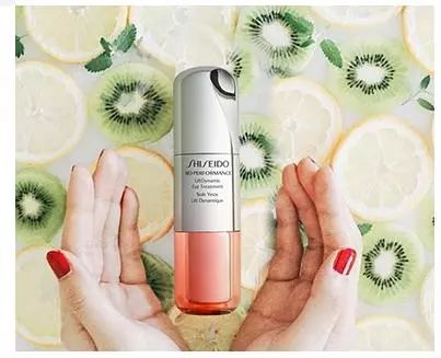 10大好用的眼霜,esteelauder雅诗兰黛眼霜15ml