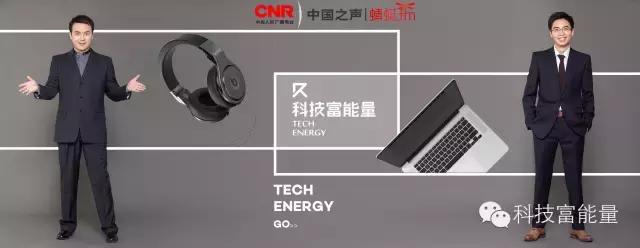 在淘宝被卖家拉黑,美国为什么不罚淘宝假货